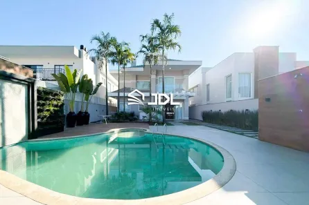 Casa com 3 Quartos à venda, 263m² no Itoupava Central, Blumenau