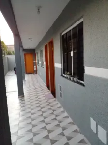 Apartamento com 1 Quarto à venda, 32m² no Vila Santa Clara, São Paulo