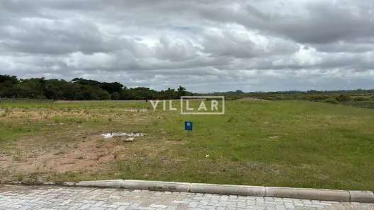 Lote/Terreno à venda, 393m² no Laranjal, Pelotas