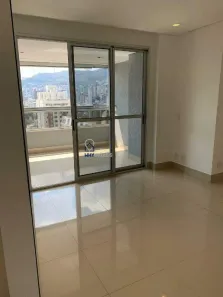 Apartamento com 3 Quartos à venda, 96m² no Santo Antônio, Belo Horizonte