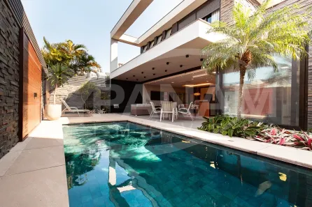 Casa com 3 Quartos à venda, 412m² no Jardim Lindóia, Porto Alegre