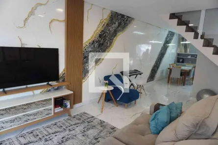 Casa com 3 Quartos à venda, 150m² no Villas do Jaguari, Santana de Parnaíba