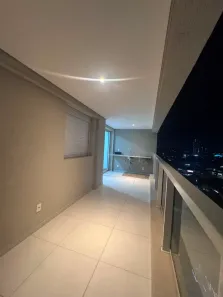 Apartamento com 3 Quartos à venda, 87m² no Vila Prudente, São Paulo