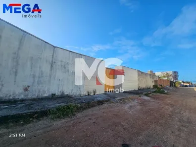 Casa com 11 Quartos à venda, 900m² no Icaraí, Caucaia
