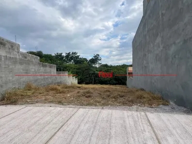Lote/Terreno à venda, 483m² no Jardim Residencial Nova Veneza, Indaiatuba