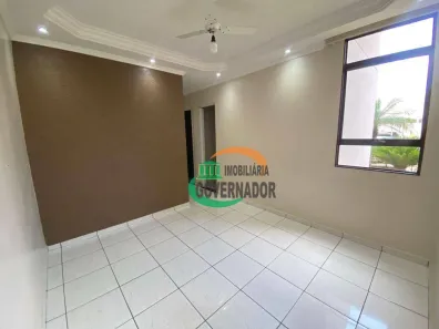 Apartamento com 2 Quartos para alugar, 48m² no Recanto do Sol I, Campinas