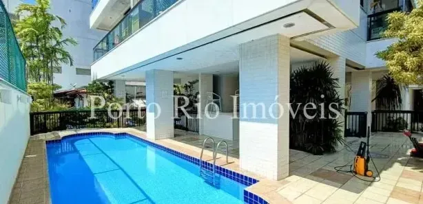Apartamento com 2 Quartos para alugar, 81m² no Ipanema, Rio de Janeiro