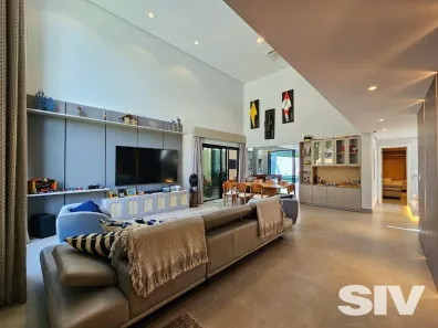 Casa com 5 Quartos à venda, 380m² no Riviera, Bertioga