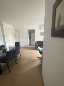 Apartamento com 3 Quartos à venda, 76m² no Pilares, Rio de Janeiro