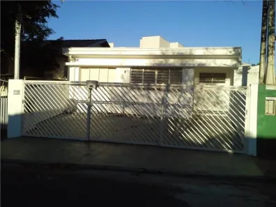Imóvel Comercial com 2 Quartos à venda, 150m² no Jardim Chapadão, Campinas
