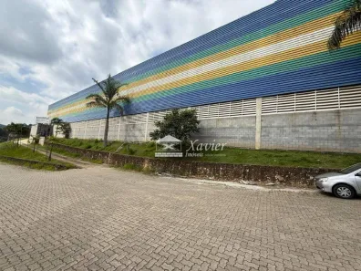 Galpão/Depósito/Armazém para alugar, 2000m² no Centro (São João Novo), São Roque