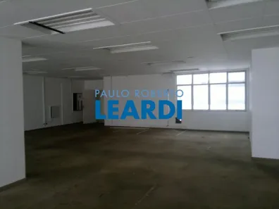 Ponto Comercial para alugar, 370m² no Jardim Paulista, São Paulo
