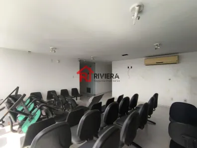 Prédio Comercial para alugar, 180m² no COHAB Anil I, São Luís