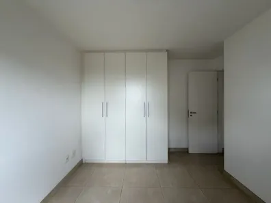 Apartamento com 2 Quartos à venda, 53m² no Barra Funda, São Paulo