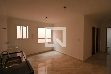 Apartamento com 2 Quartos à venda, 42m² no Vila Macedópolis, São Paulo