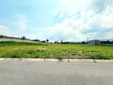 Lote/Terreno à venda, 250m² no Caminho Novo, Tremembé
