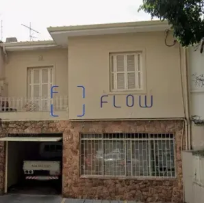 Casa com 4 Quartos à venda, 200m² no Vila Romana, São Paulo