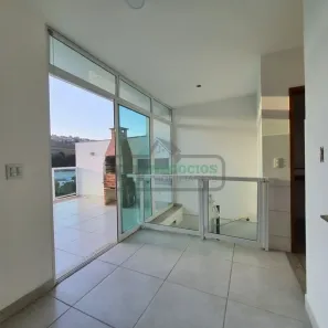 Cobertura com 4 Quartos à venda, 140m² no Aeroporto, Juiz de Fora