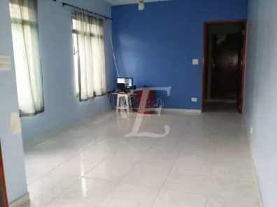Sobrado com 3 Quartos à venda, 250m² no Vila Vitório Mazzei, São Paulo