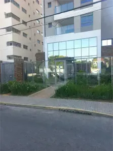 Apartamento com 2 Quartos à venda, 66m² no Santo Amaro, São Paulo