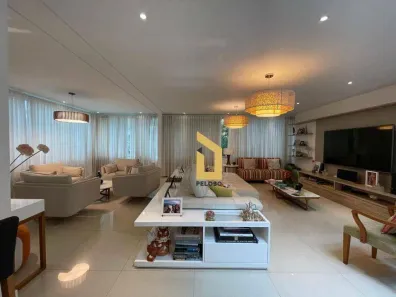 Sobrado com 4 Quartos à venda, 450m² no Vila Albertina, São Paulo