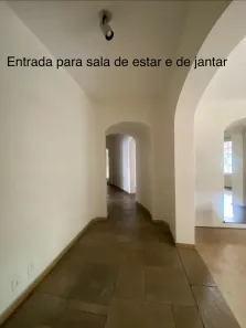 Apartamento com 4 Quartos à venda, 240m² no Santo Amaro, São Paulo