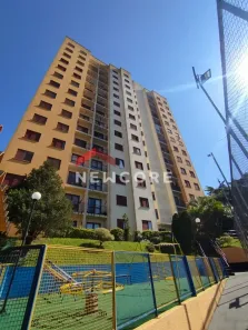 Sobrado com 3 Quartos à venda, 150m² no Cidade Antônio Estevão de Carvalho, São Paulo