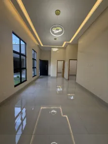 Casa com 3 Quartos à venda, 237m² no Jardim Brasil, Goiânia