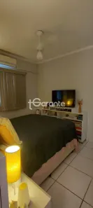 Apartamento com 2 Quartos à venda, 62m² no Vila Almeida, Sorocaba