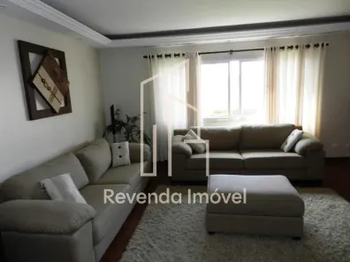 Apartamento com 2 Quartos à venda, 120m² no Aclimação, São Paulo