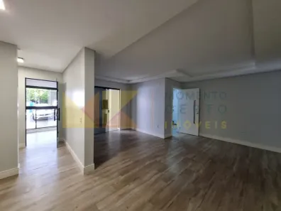 Apartamento com 2 Quartos à venda, 84m² no Tribess, Blumenau