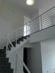 Cobertura com 4 Quartos à venda, 144m² no Vila Oliveira, Mogi das Cruzes