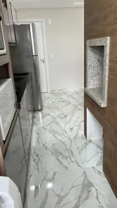 Apartamento com 3 Quartos à venda, 72m² no Vila Real, Balneário Camboriú