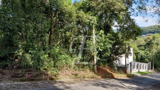 Lote/Terreno à venda, 1370m² no Caraguatá, Mairiporã