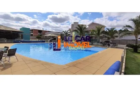 Lote/Terreno com 1 Quarto à venda, 360m² no Boa Vista, Vitória da Conquista