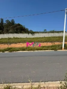 Lote/Terreno à venda, 250m² no Recanto Quarto Centenário, Jundiaí
