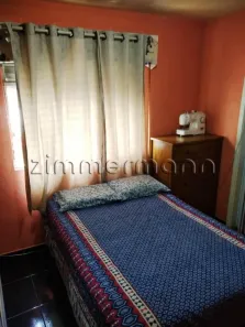 Apartamento com 1 Quarto à venda, 52m² no Pinheiros, São Paulo