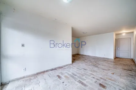 Apartamento com 3 Quartos à venda, 110m² no Auxiliadora, Porto Alegre