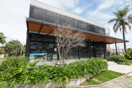 Ponto Comercial para alugar, 184m² no Ipanema, Porto Alegre