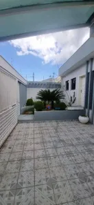 Casa com 4 Quartos à venda, 224m² no Jardim Estádio, Jundiaí