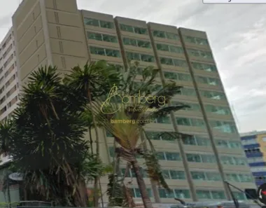 Prédio Comercial à venda, 5493m² no Consolação, São Paulo
