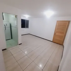 Apartamento com 2 Quartos à venda, 48m² no Turiaçu, Rio de Janeiro
