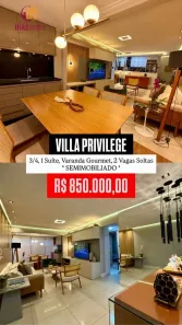 Apartamento com 3 Quartos à venda, 84m² no Vila Laura, Salvador