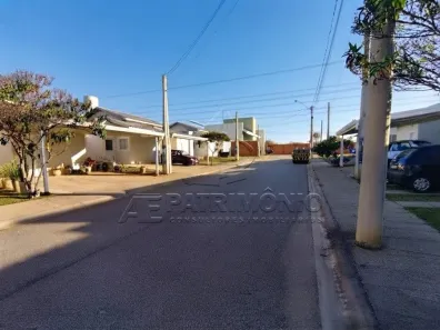 Casa com 2 Quartos à venda, 56m² no Aparecidinha, Sorocaba