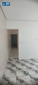 Casa com 1 Quarto para alugar, 70m² no Jardim Álamo, Guarulhos