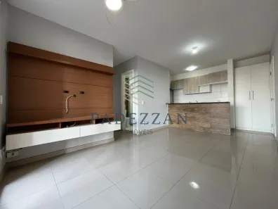 Apartamento com 3 Quartos à venda, 66m² no Parque Reboucas, São Paulo