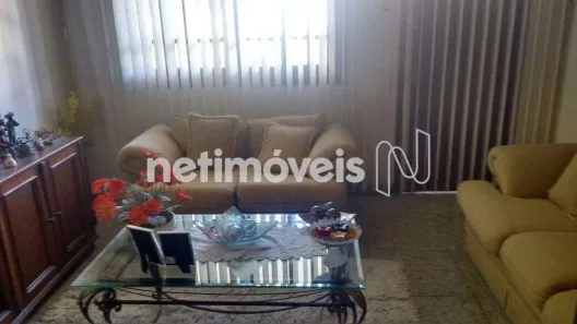 Casa com 3 Quartos à venda, 180m² no Padre Eustáquio, Belo Horizonte