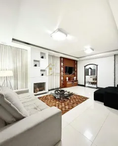 Casa com 3 Quartos à venda, 280m² no Jardim Casa Branca, Betim
