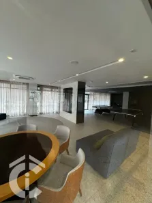 Apartamento com 3 Quartos à venda, 313m² no Alto da Lapa, São Paulo