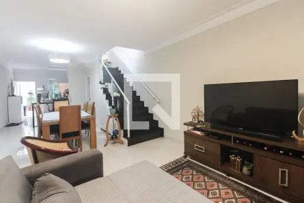 Casa com 3 Quartos à venda, 180m² no Vila Carrão, São Paulo